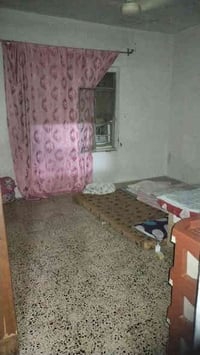 حي القدس • ٢٢٠م • قرب السوق والمدارس