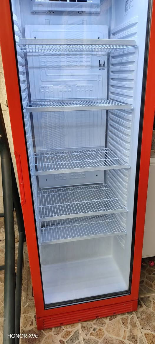 للبيع استعمال قليل اخت الجديده وضع الشركه مثل ما موضح بالصوره بسعر ٣٥٠ الف


**إذا كنت صاحب هذا الإعلان وتريد حذفه لأي سبب، رجاءا أرسل رسالة إلى الدعم الفني**