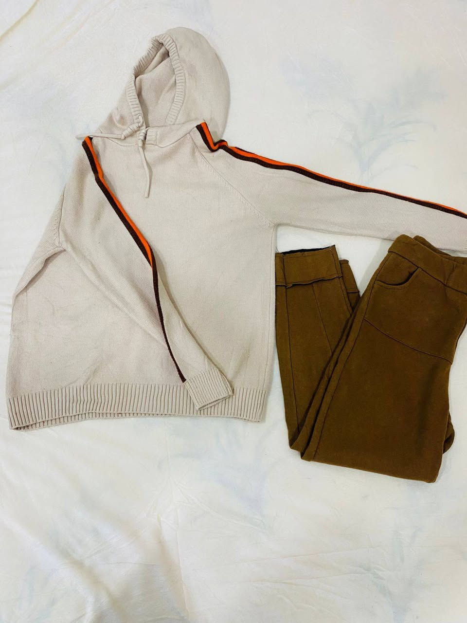 باله اوربي سعر الاتراك ٤٠٠٠ متوفر توصيل


**إذا كنت صاحب هذا الإعلان وتريد حذفه لأي سبب، رجاءا أرسل رسالة إلى الدعم الفني**