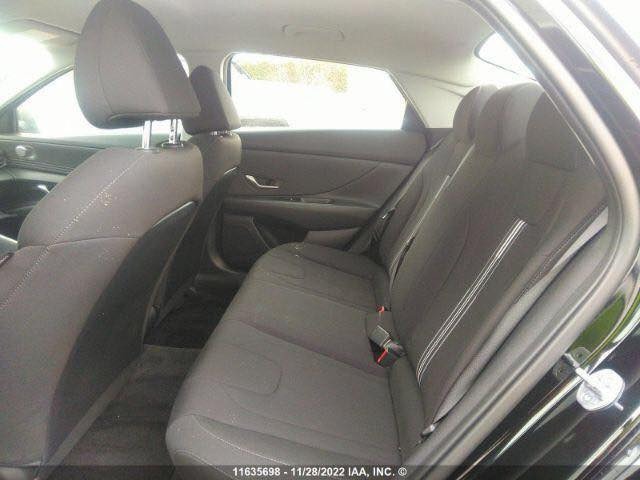 رقم بغداد بسمي 

ماشيه 50mL

مواصفات

بصمه تشغيل 

بصمه أبواب 

تدفئه كشنات 

تدفئه. ستيرن 

لد امامي خلفي 
 
دوشمه عامه 

بعد بيها هواي مواصفات 

 سياره بدون تبديل ليبل واحد 

السعر 148وبيها مجال بصيط حك جيه 

مكاني بغداد  الوشاش 

***********
