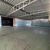 📢 مخزن كبير للإيجار – فرصة ممتازة! للإيجار مخزن واسع جداً وبموقع مميز ...