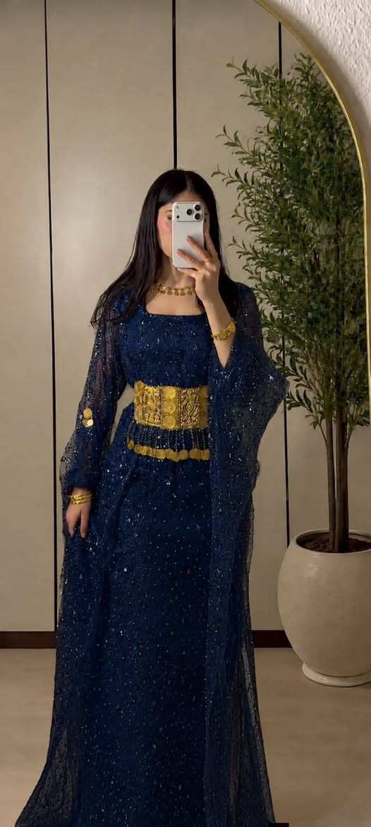 لبسي كردي وخليهم يحجون بجمالج ❤️‍🔥


**إذا كنت صاحب هذا الإعلان وتريد حذفه لأي سبب، رجاءا أرسل رسالة إلى الدعم الفني**