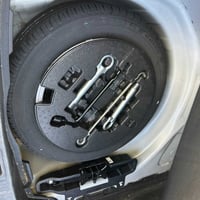 كورلا خليجي • ٢٠٢٤ • رقم اربيل