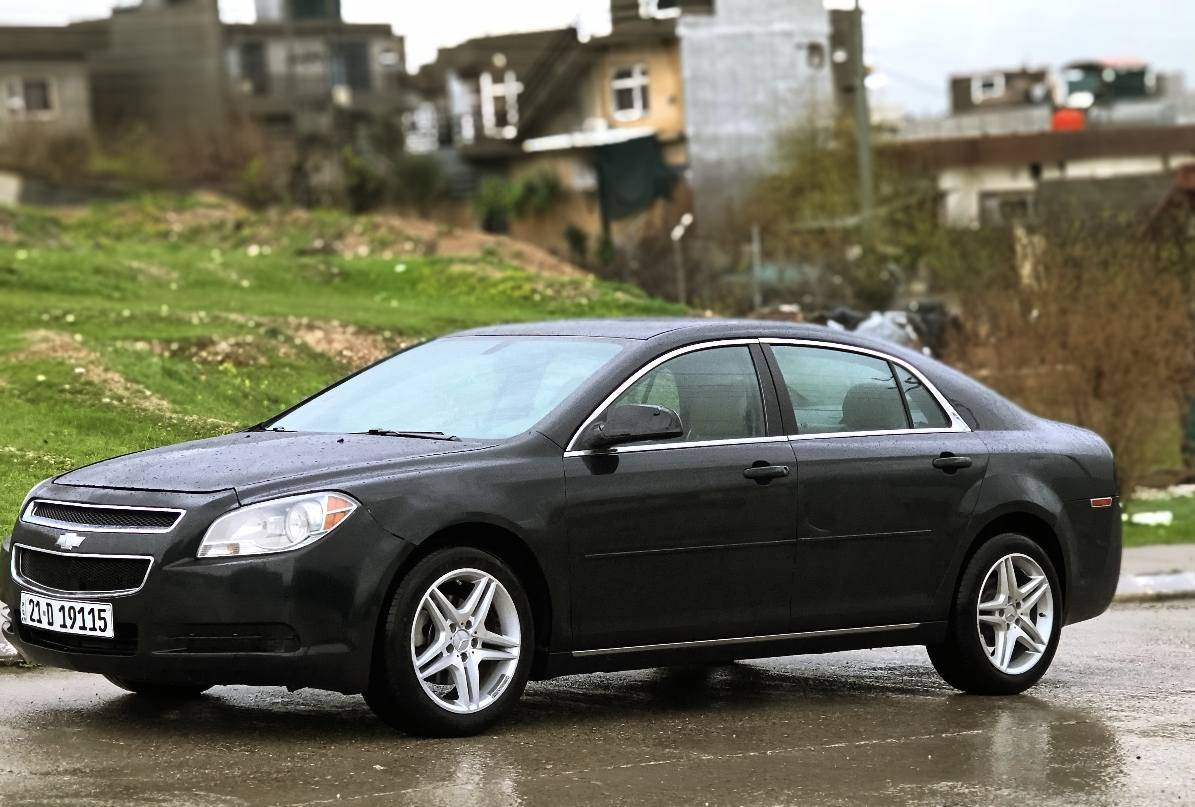 مالیبۆ2011lt خەلیجی سفری شه ریکەی مەنسور مەکینە 2.5مەڕغوب بێ بۆیاخ  کاڵبونەوەی نیە  
نرخی 74ورەقە و معامەله یەکی کەم شوێن قەزای دوکان پارێزگای سلێمانی ئەگەر زۆرموشتەری جدی بووی تێل بکە لەخزمەتام
‌ناوزەرد فۆڕمیکا شەغال جام کارەبا کوشن کارەبای شەش سیدی سەنەوی ژینگەی تا 2031تازەیە تایەتازە بەشەرتی هەمووشت ژم ***********    *********** دخان, السليمانية
