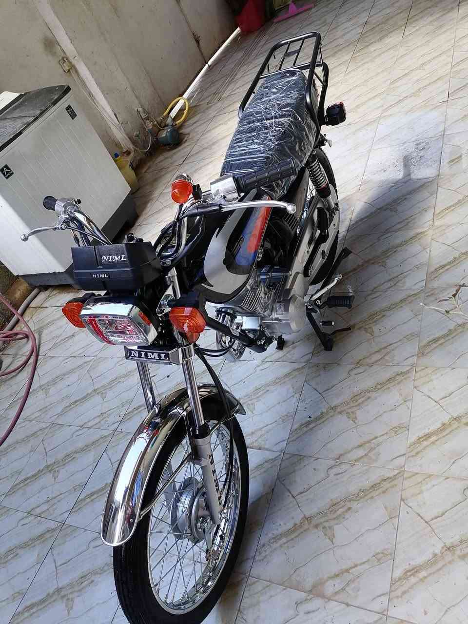 للبيع اربعه كير نوع نامه امتياز موديل 2026 صارله اسبوع من طالعه معرض السعر 700 قفل مكان كربلاء حي الوفاء..


**إذا كنت صاحب هذا الإعلان وتريد حذفه لأي سبب، رجاءا أرسل رسالة إلى الدعم الفني**