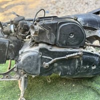 ماكس عدلة • ٥٥ • كابرتير