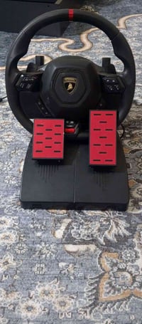 دركسون • بلاي4 وبلاي5 • بي سي