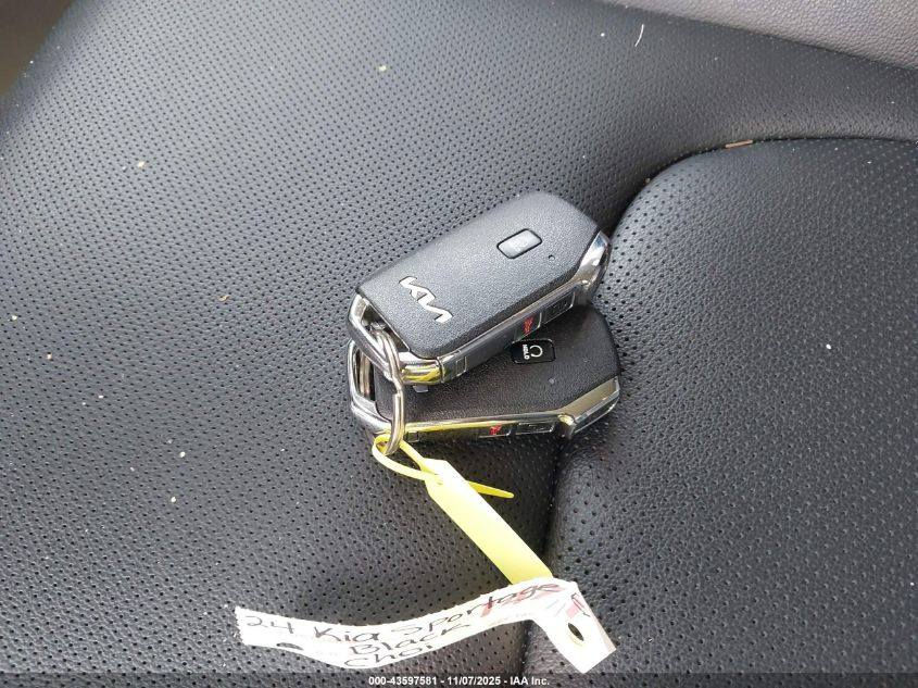 كار سنتر _ Car Center للمزاد الامريكي

للبيع 🚘

KlA Sportage EX. 2024 💞

📍 عداد المسافة : 17.000
✅ حالة السيارة : تعمل وتسير

السعر : 10.650 🔥

العنوان : واسط _ الكوت _ شارع النسيج _ مجاور المعهد البريطاني

📞 للاستفسار :

*********** ( كرار العبيدي)
*********** ( حمزه فائز)
