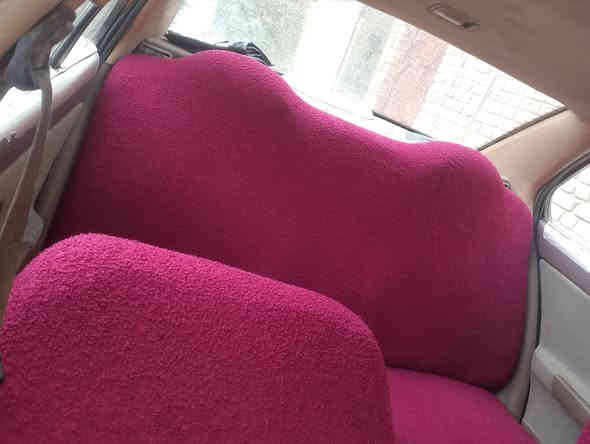 السلام عليكم سياره للبيع سعر 16 سنويه مجدده للت 29 الاستفسار عن الرقم راعيها موجود مداور ثاني يوم***********
