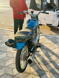 للبيع شاصي 17ارشه وتعمير 24راابيدو أوراق اصوليه للتصال 07826101662