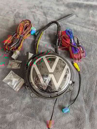 اطونه • بالعافيه • اكسسوارات سيارات