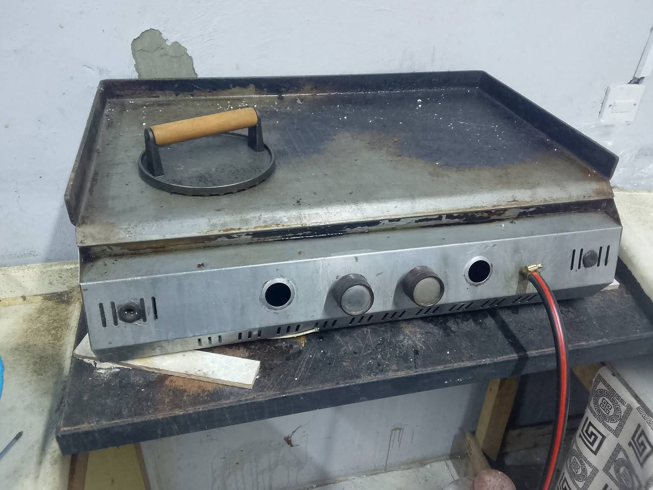 للبيع ***********
