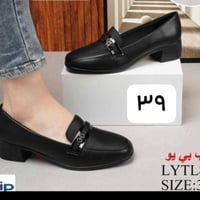 محابس • تركي اصلي • فحص يم المندوب