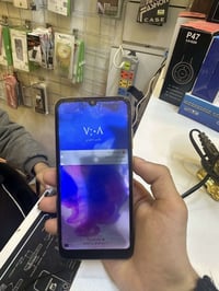 هواوي واي6 • ٢٠١٩ • قيم واخذ