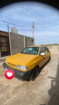 سايبه مديل 2012سياره معمره واحد عل واحد ماذب عليه ربع كبل لشارع حداديه...