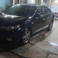 سيراتو فول • ٢٠١٠ • السليمانية