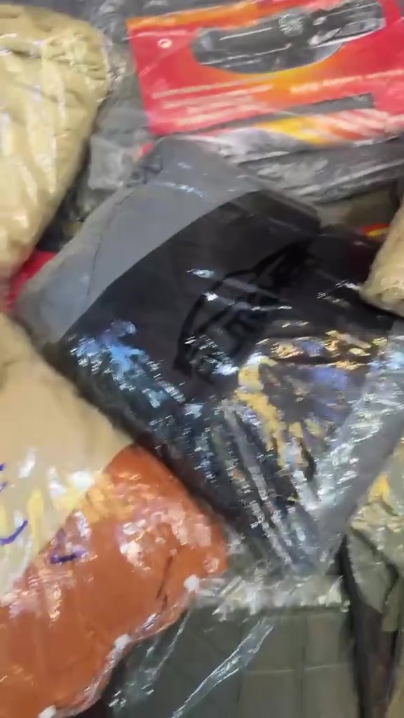 دوشمة اقماش سبعة راكب سعر التخم 40 الف والي يحب يحجز يراسلني على الواتس اب على الرقم التالي ***********///*********** التوصيل 5 الاف
