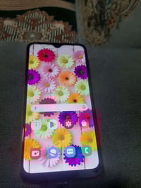 سامسونج A10s • مراوس • بغداد