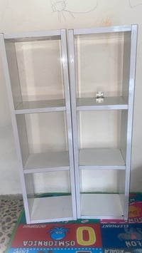 رفوف للبيع • تل محمد بغداد