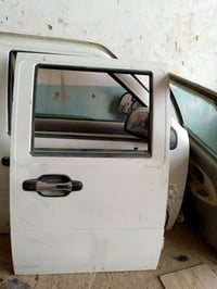 قطع غيار • صيني ياباني • نيسان نافارا