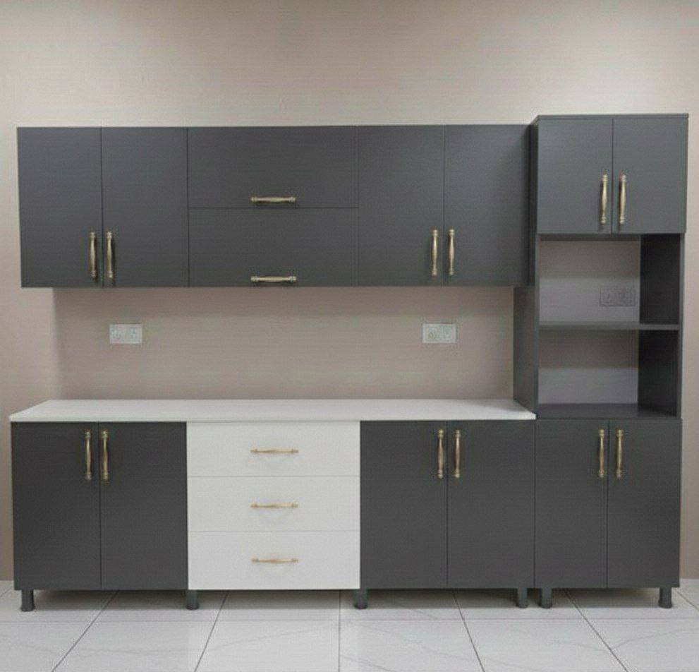 مترين ونص ارضي وملحق مع الفاترينا 
والسنك مترو20 مرمر 
#السعر365
متوفر توصيل لكل المحافظات


**إذا كنت صاحب هذا الإعلان وتريد حذفه لأي سبب، رجاءا أرسل رسالة إلى الدعم الفني**