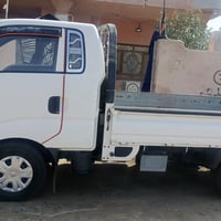 موديل ١٨ • مراوس ٢٢+ • ميسان