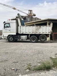 سكانيه بطه حجم 143 سحال جوبلس السياره جاهزه عل شغل كهربائيات شغاله الس...