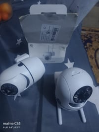 كركوك • توصيل مجاني • قطعتين