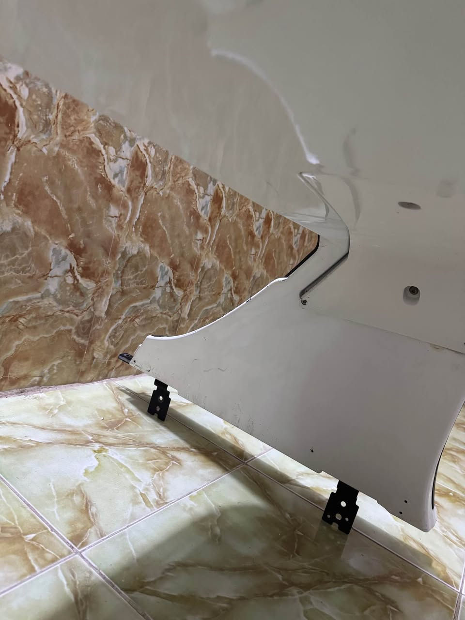 السلام عليكم للبيع سبايدر تيوتا. اصلي. مالي سيارتي ونزلته منها شديت حديد لان احمل بيها مغلف لاسق ينشال لل امانه بي فطر موضح بلصوره. ب ١٥٠ الف. *********** النجف, العراق
