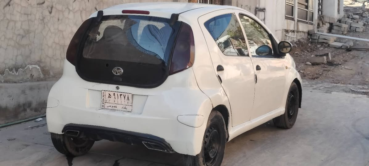 بي واي دي للبيع  شرط كير مكينه تدفئه تبريد شرط تحويل 
سعر36 
شرط تحويل شراي اتصل
***********
***********
