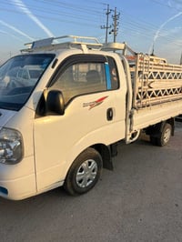 فلاحية • ٢٠١٢ • ميسان