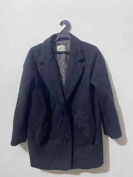 كل 4 قطع ب10 فقططط
تصفية محل باله القطع الموجوده بالصور هيه اخر قطع 
للحجز المراسله على رقم الواتساب 
***********
توصيل جميع المحافظات نجف 3 باقي المحافظات 5
