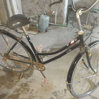 كبس • نضيفه • حي الانتصار