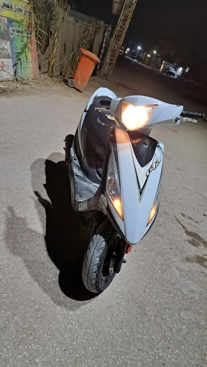 سعر 500 الف رمبة!!
ماكس GTR ياباني
موديل 2004
ملحة الدراجة
نكرة سلف وهندر ائ وقت
لايت عالي ناصي 
دبل اشارة شغال
بكلايت شغال + حساس بكلايت
ماشية 50 الف 
بوشة 49 
محرك ماملعوب بي 
نضافة 75%
عداد الكتروني شغال 
مو شراي لايعلق


**إذا كنت صاحب هذا الإعلان وتريد حذفه لأي سبب، رجاءا أرسل رسالة إلى الدعم الفني**