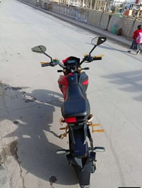 قفاز • شحن • ٢٠٢٦