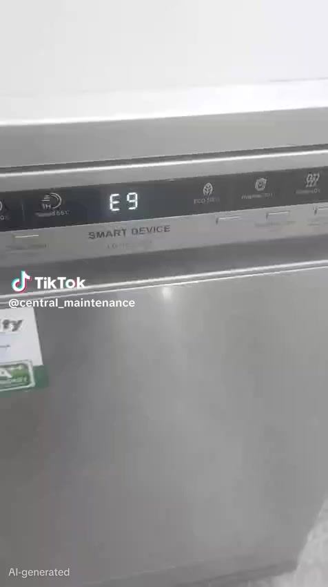 ورشه كربلاء لصيانه جميع غسالات فول اوتماتيك وعاديه جميع انحاء كربلاء شامله  صيانه موقعيه داخل بيت 🏠
حجز والاستفسار أكثر اتصال ع ***********
