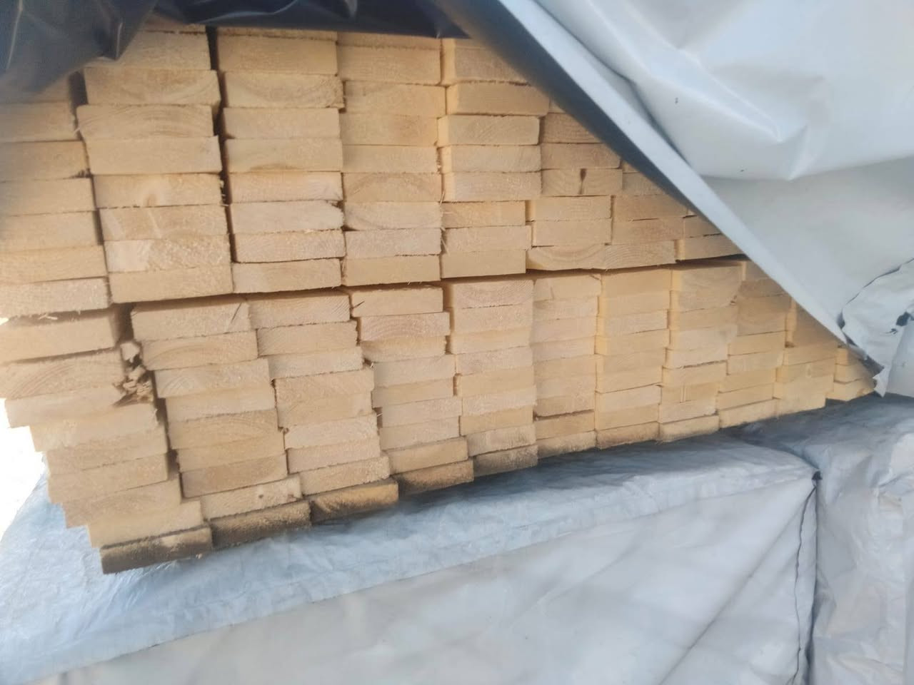25/100

ميتسا 

شالبورد 
نمره 1
للتواصل واتساب او فون /01109206289


**إذا كنت صاحب هذا الإعلان وتريد حذفه لأي سبب، رجاءا أرسل رسالة إلى الدعم الفني**
