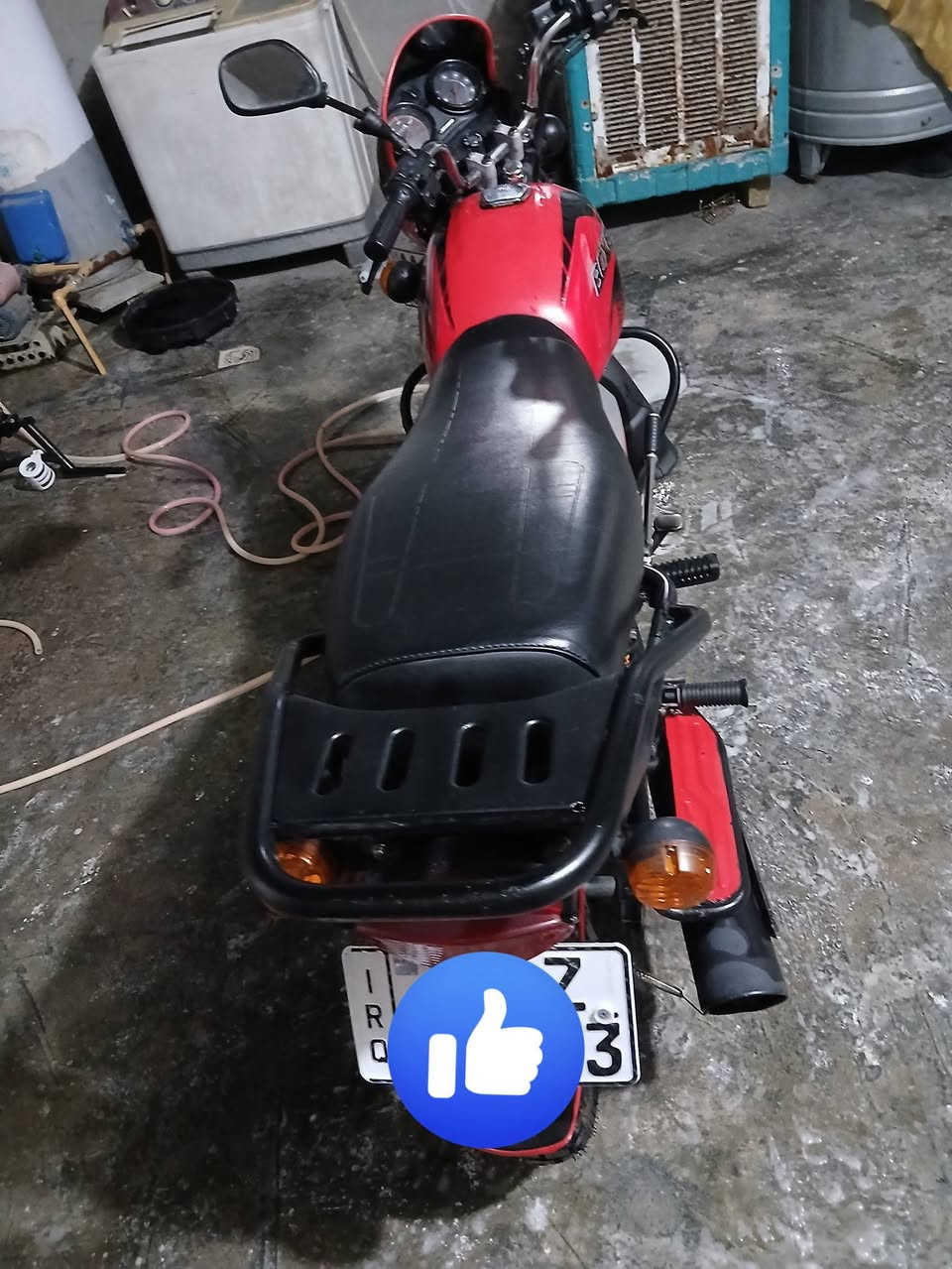 سلام عليكم للبيع٢٢  مرقم بغداد مكفول كفاله عامه مابيه اي 
نقص ب ٢ و٢٠٠ وبيه مجال مكاني بغداد حي الجامعة 
*********** بي وتساب
