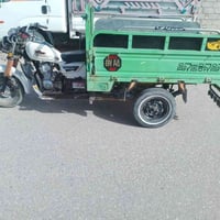 ستوته دايون • موديل 20 • الجبايش