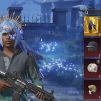 حساب للبيع • امفور مابي • قفل