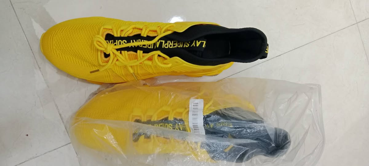 جوة السوق


**إذا كنت صاحب هذا الإعلان وتريد حذفه لأي سبب، رجاءا أرسل رسالة إلى الدعم الفني**