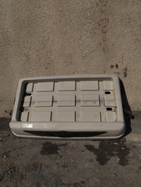 شفقه للبيع 50 الف مكاني بغداد 07751542065