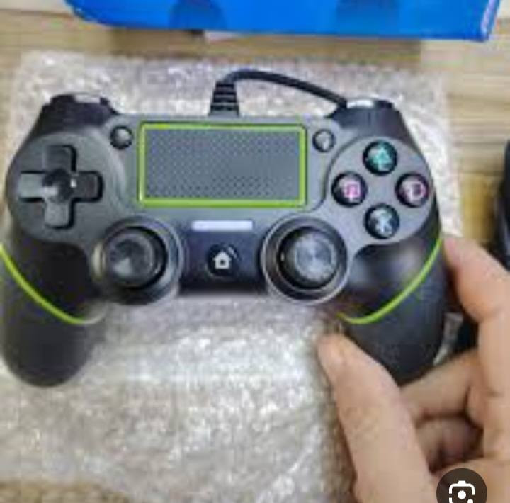 متوفر سعر القطعه5الاف
متوفر توصيل


**إذا كنت صاحب هذا الإعلان وتريد حذفه لأي سبب، رجاءا أرسل رسالة إلى الدعم الفني**