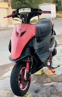 ماكس عدله • شغّاله • المحمودية