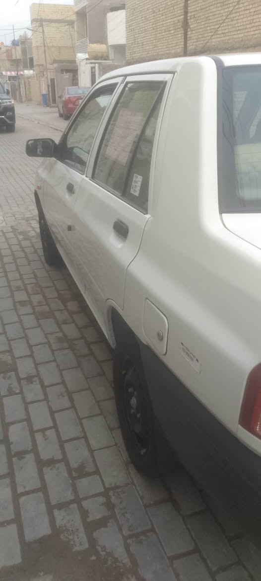 مكفوله ضربة صبغ تبديل بارد
مكينه كير تبريد السياره على وضع الشركة
اسبير منازل اسويجات اثنين موديل 2025
السعر 74 للتصال ***********
