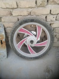 تايموته • أوراق • محرك عوزه تجفيت