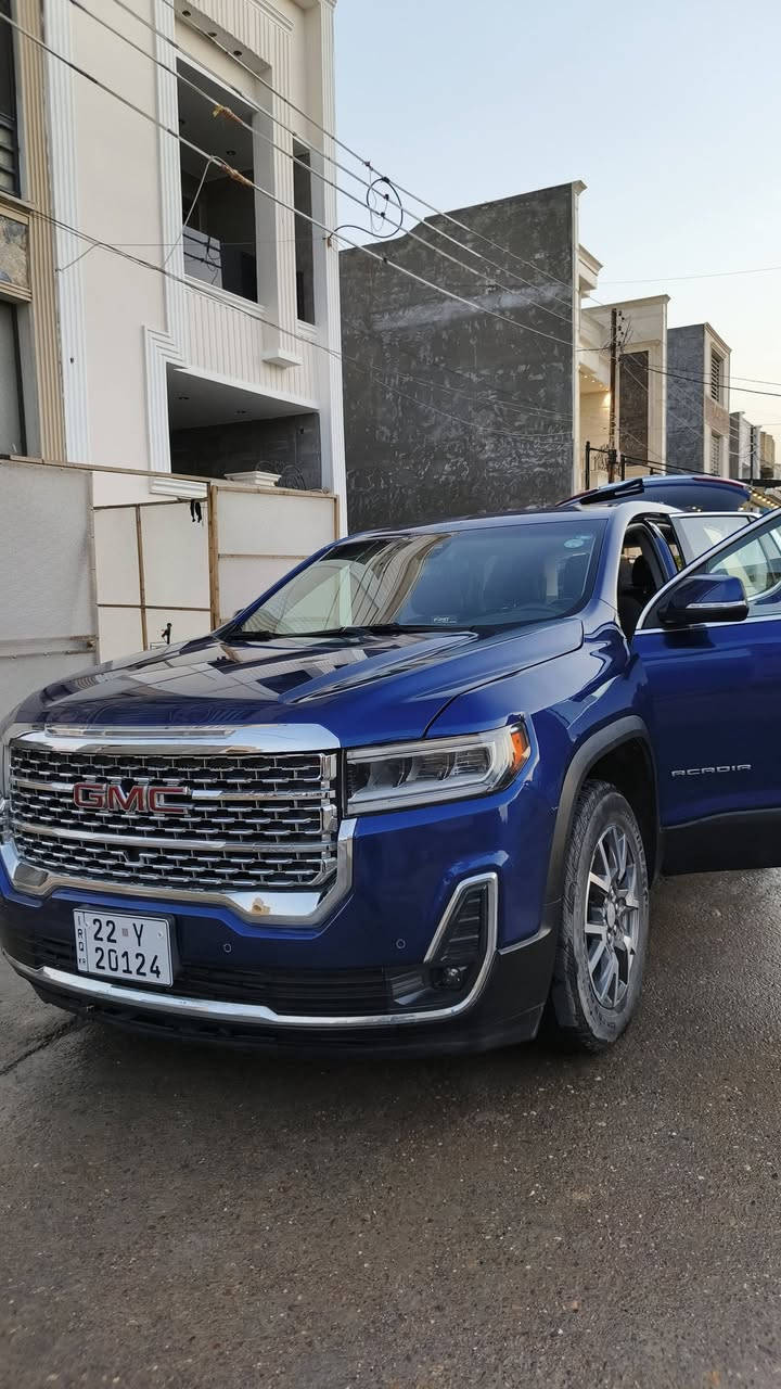 GMC Acadia 2023 2.0T SLE حادثها خفيف سطحي فقط البنيد وشويه جاملغ ماكو دواخل ابد الباقي كله مكفول موجوده صورة الحادث بالمنشور السيارة ماشية 33ميل نضيفة كلش ونصبتها حلوه رايدها 215
مواصفاتها : بصمة تشغيل واربع بيبان بصمة اوتو ستوب كروز سرعة ومثبت تحكمات ستيرن كاملة شاشة حديثة وشاشة اعطال ذكية حساسات امامي خلفي رادارات مراية رادار جوانب وضعيات قيادة ايكو وسبورت ونورمال تبريد مركزي 3 قطع كشنات 7 سياحي منفصل VIP مكان السيارة بغداد ***********
GMC Acadia 2023 2.0T SLE حادثها خفيف سطحي فقط البنيد وشويه جاملغ ماكو دواخل ابد الباقي كله مكفول موجوده صورة الحادث بالمنشور السيارة ماشية 33ميل نضيفة كلش ونصبتها حلوه رايدها 215
