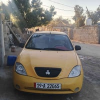 طيبة • ٢٠١٥ • كربلاء