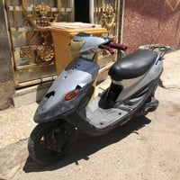 ياباني • شغاله • سلف وهندر