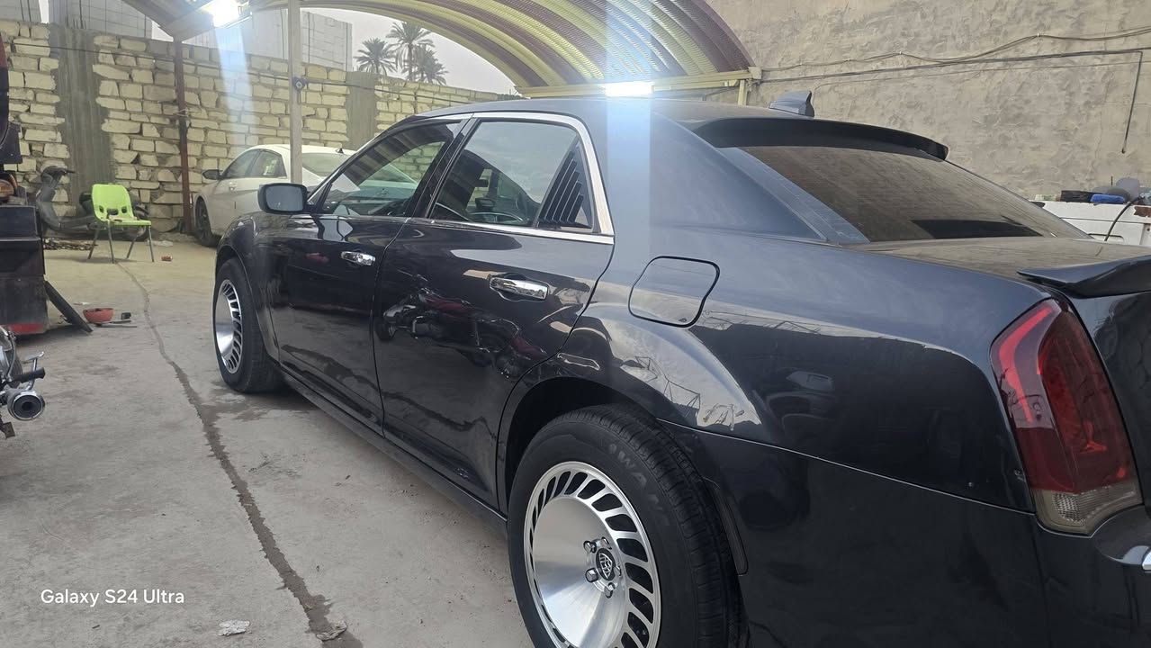 السلام عليكم اوباما مديل 《16》فول / بنوراما كشن جلد تبريد + تدفئه بل كشن / برده خلفيه ستيرن كهربائي كشن غزن فلول مواصفات الحادث ٣ قطع صبغ رقم اربيل بسمي السياره فور ويل السعر 170 بيها مجال / ***********
